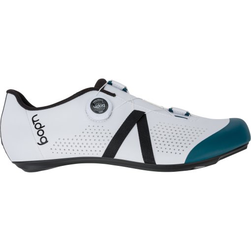 Foto de UDOG Zapatillas Ciclismo Carretera - Sempre - Octane