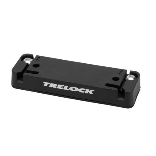 Foto de Trelock Adaptador - ADD-IT
