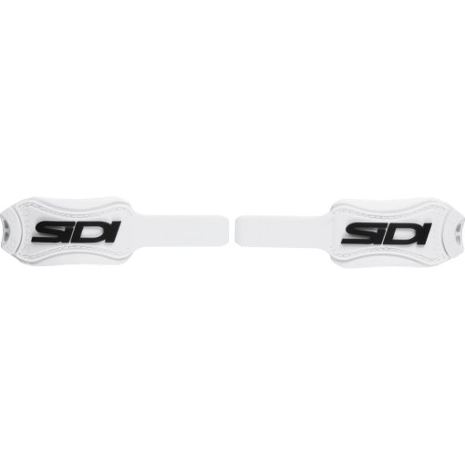 Zdjęcie: Sidi Soft Instep 5 System zapięcia - White