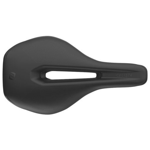 Foto de Syncros Celista V 1.5 Sillín - negro