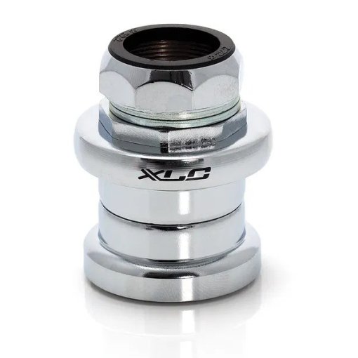 Picture of XLC HS-S01 Headset - EC34/25.4-24tpi | EC34/27