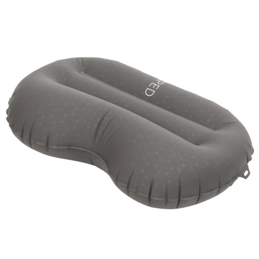 Produktbild von Exped Ultra Kissen - M - greygoose