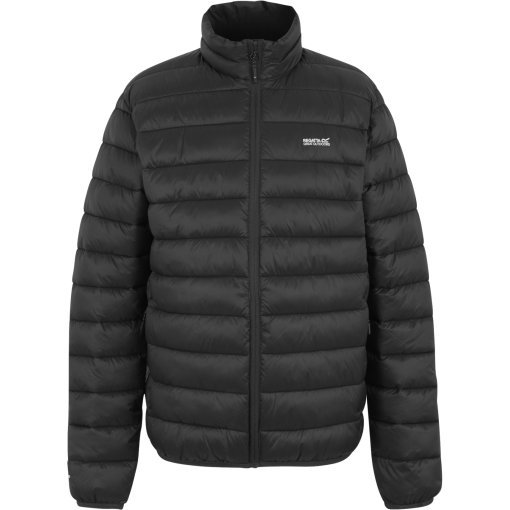 Foto de Regatta Chaleco Hombre - Marizion - Ash 61I