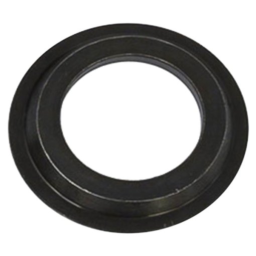 Foto de FSA Cono de Horquilla H6089 para Orbit 1.5 No.57E-1 | 1 1/8&quot;