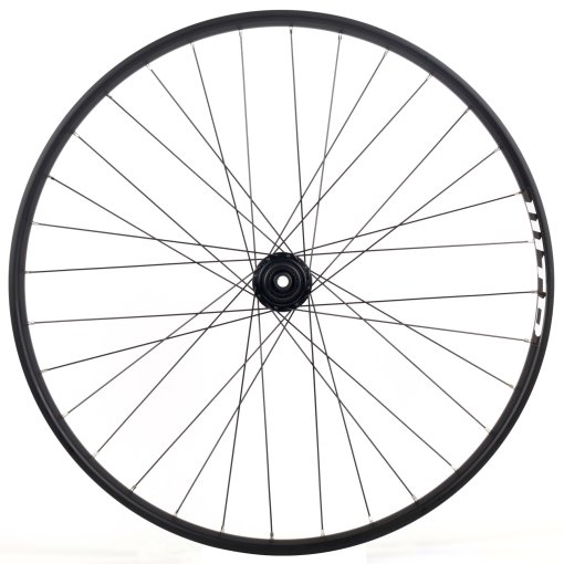 パーツ wtb wheelset 27.5 パーツ wtb wheelset 27.5 WTB Mountain Bike Wheels: 27.5 & 29