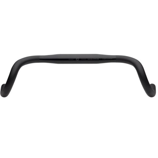 Immagine prodotto da Salsa Cowchipper Deluxe - Drop Handlebar - 31.8 - hp black