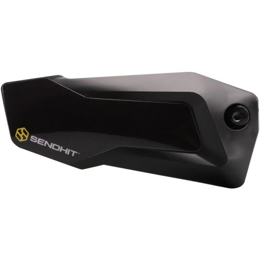 Image de Sendhit Bouclier Remplacement - Nock Handguards V3 - droite