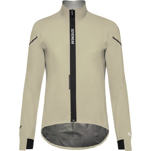 Foto de GOREWEAR Chaqueta Mujer - Spinshift GORE-TEX - tech beige BG00