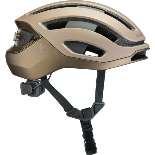 Immagine prodotto da Fizik Casco da Bici da Corsa - Kudo - bronze