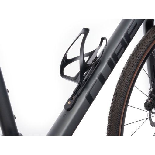 fahrradtaschen testsieger Aventoures® [TESTSIEGER 3in1 Fahrradtasche für Gepäckträger 28L | Wasserdicht Reflektierend | Planen Material | Gepäckträgertasche Umhängetasche Tragetasche Cube Fahrrad mit 29 BSP Boozz Stil:Für Rechts
