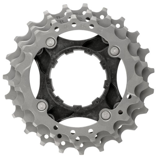 R9100 11-28 スプロケット シマノ Dura-Ace CS-R9100 11S(11-28T 11-30T 12-28T)