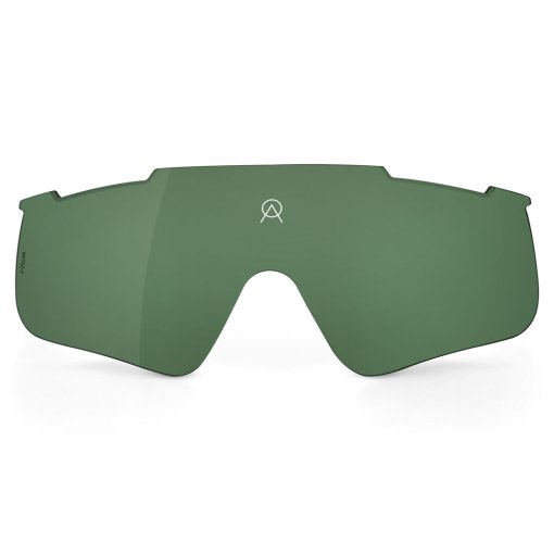 Foto de ALBA Lente Intercambiable - Delta VZUM A-Lens - LEAF