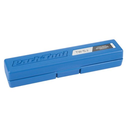 Chiave per attrezzi Park Tool HCW-17 con bloccaggio fisso Chiave per attrezzi Park Tool HCW-17 con bloccaggio fisso