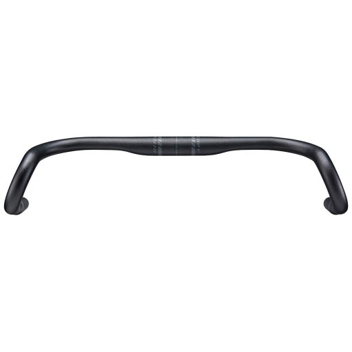 Combo Cintre Potence RITCHEY WCS Carbone SOLOSTREEM 420 mm/120 mm - Périphériques route/Cintres