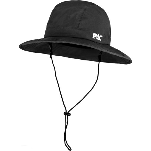 Immagine prodotto da P.A.C. Original Mikras GORE-TEX Desert Cappello - Black
