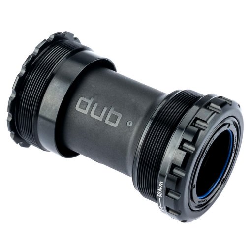 Produktbild von SRAM T47 DUB Road / Road Wide Innenlager T47-77-DUB