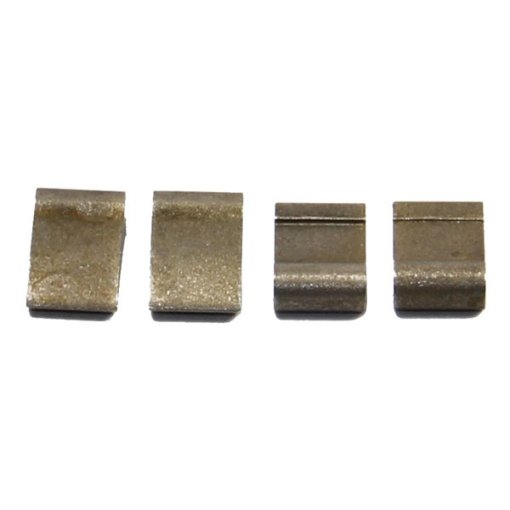 Foto de Hope Pawls for Pro 4 Hubs (4 pcs.) - HUB535