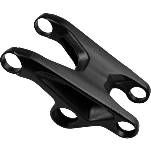 Photo produit de Dartmoor Rocker pour les cadres Rocbird / Rocbird Junior / Jibbird