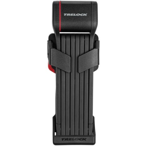 Bild von Trelock FOLD-IT Daily Faltschloss - 110 cm | X-Press | SmartTag