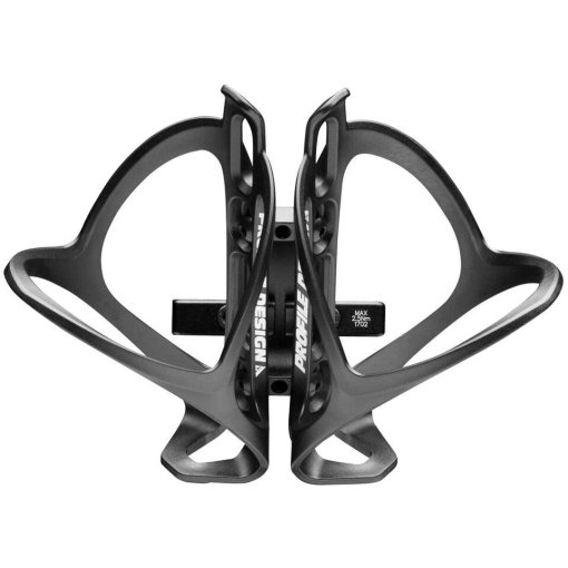 Immagine prodotto da Profile Design Sistema Portabottiglie - RM-P 2