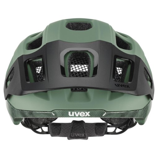 dirt bike helmet mounted led light Face Helmet Best Motorcycle Helmet Lights Dirt Bike Helmet Mounted Light  And Motorcycle Off Road LED