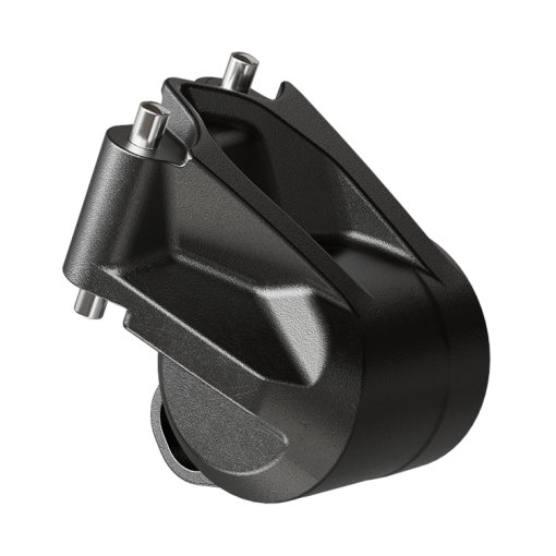 Foto de SRAM Kit Nudillos P para Cambio Eagle 90 T-Type - 11.7518.113.003