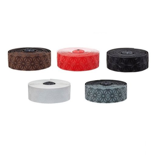 Produktbild von Supacaz Super Sticky Kush Lenkerband