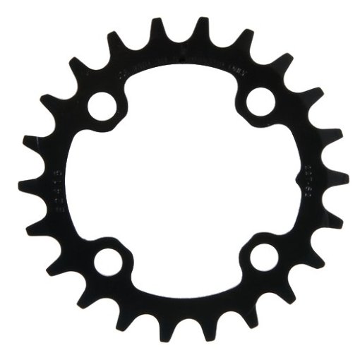 パーツ 26T ROUND DM CHAINRING MTB ROUND DM CHAINRING MTBMTB ダイレクトマウント チェーンリング