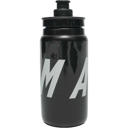 Foto de MAAP Botella - Core 550ml - negro