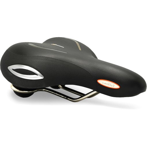 Photo produit de Selle Royal Selle - Lookin Relaxed Stracciatella