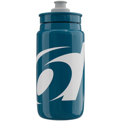 Foto de 6d Sports Nutrition Bidón - Elite Fly 550ml - azul