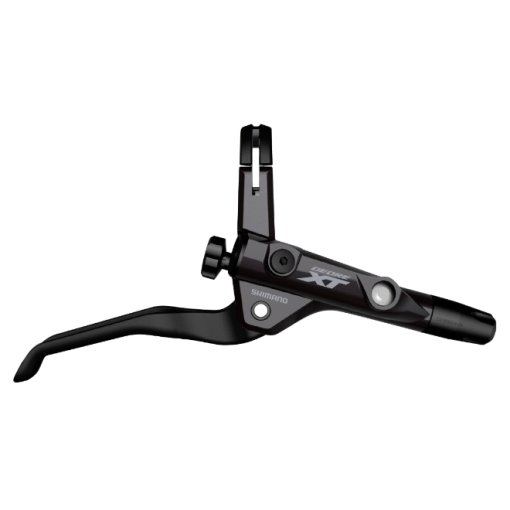 Shimano Deore XT BL-T8100 + BR-M8120 Enduro / Trail Hydraulic Disc