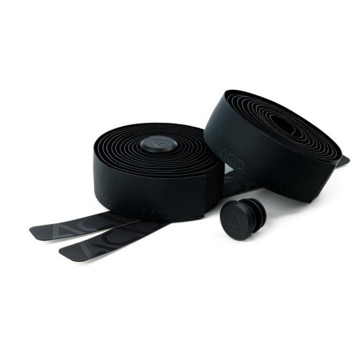 Foto de ACID Cinta de manillar CC 3,5 CMPT - black