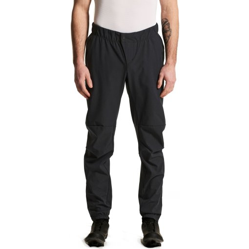 Picture of CRAFT Bike SubZ Pants Men - Black