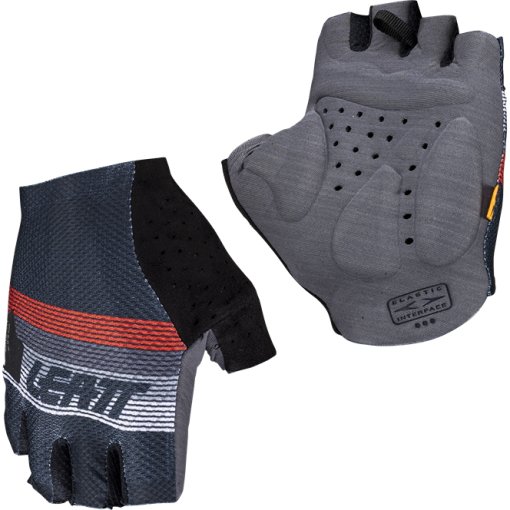 Immagine prodotto da Leatt Guanti Uomo - MTB 5.0 Endurance - nero