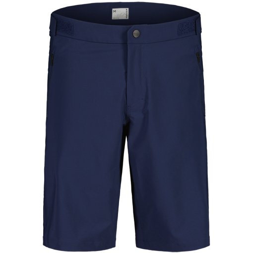 Picture of Maloja GallasM. Cycle Shorts Men - night sky 8325