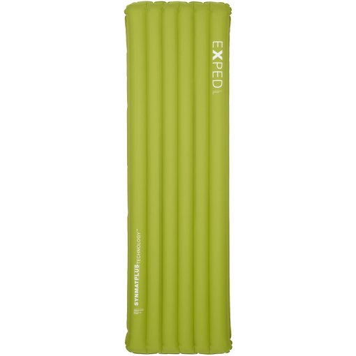 Immagine prodotto da Exped Ultra 6.5R Materassino isolante - M - Medium - lichen
