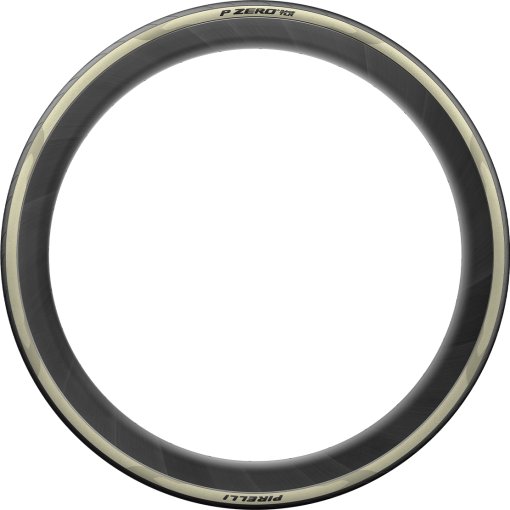 Pirelli P-zero race TLR 28c 2本セット pirelli-p-zero-race-tlr-retro-
