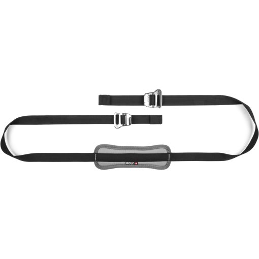 Immagine prodotto da Ocún Shoulder Strap Crashpad - black