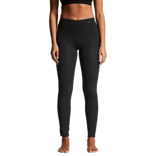 Billede af CRAFT Thermal Baselayer-tights til damer - Sort