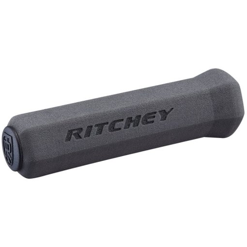 Immagine prodotto da Ritchey Superlogic Grip Handlebar Grips