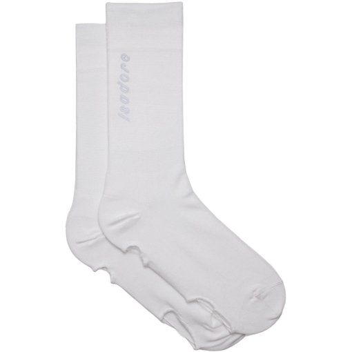 Foto de Isadore Cubrezapatillas - Signature - blanco