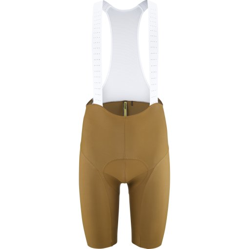 Productfoto van Mavic Aksium Fietsshort met bretels Heren - rust