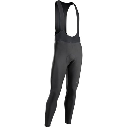 Foto de Northwave Culotte con Tirantes Hombre - Extreme Pro - negro 10