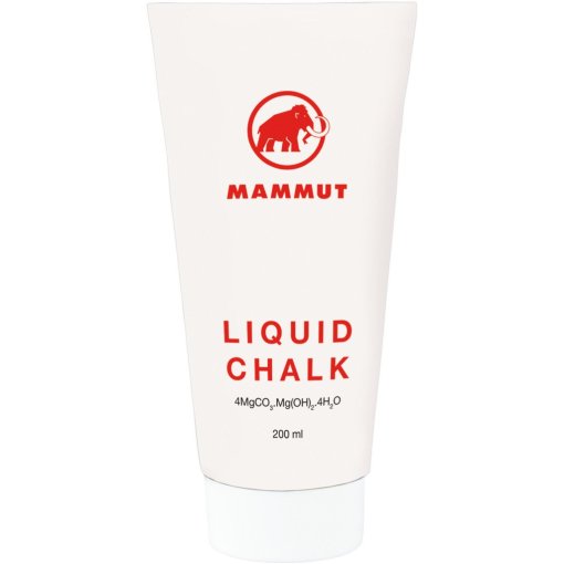 Immagine prodotto da Mammut Gesso Liquido - Liquid Chalk - 200ml