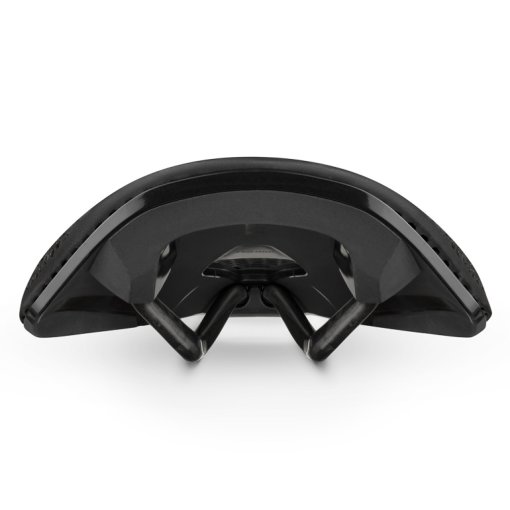 Fizik Vento Argo R1 Adaptive Saddle - 140mm | BIKE24