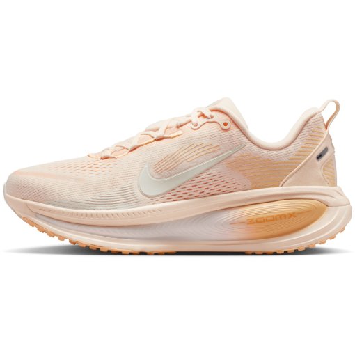 Foto de Nike Zapatillas de Correr Mujer - Vomero 18 - guava ice/sail-orange chalk HM6804-800