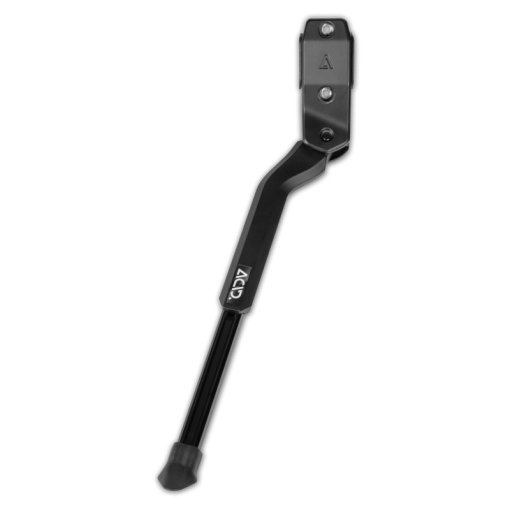 Produktbild von ACID Fahrradständer Universal - schwarz