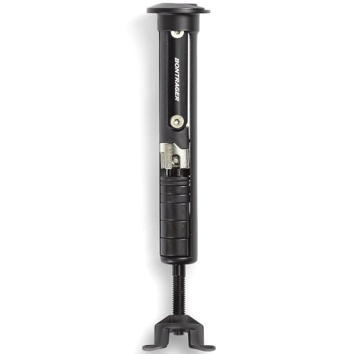 Immagine prodotto da Bontrager Bits Integrated MTB Tool