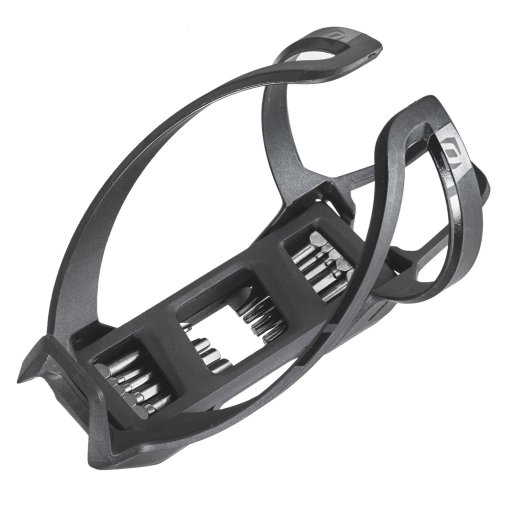 Immagine prodotto da Syncros Coupe Cage iS Bottle Cage